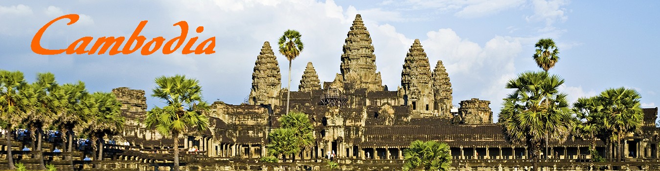 angkor wat